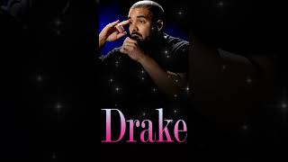 Download Lagu Passionfruit - Drake MP3
