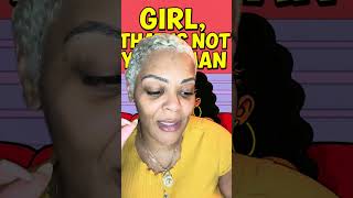 #relationship #situationship #toxicrelationships #cheating #introduction