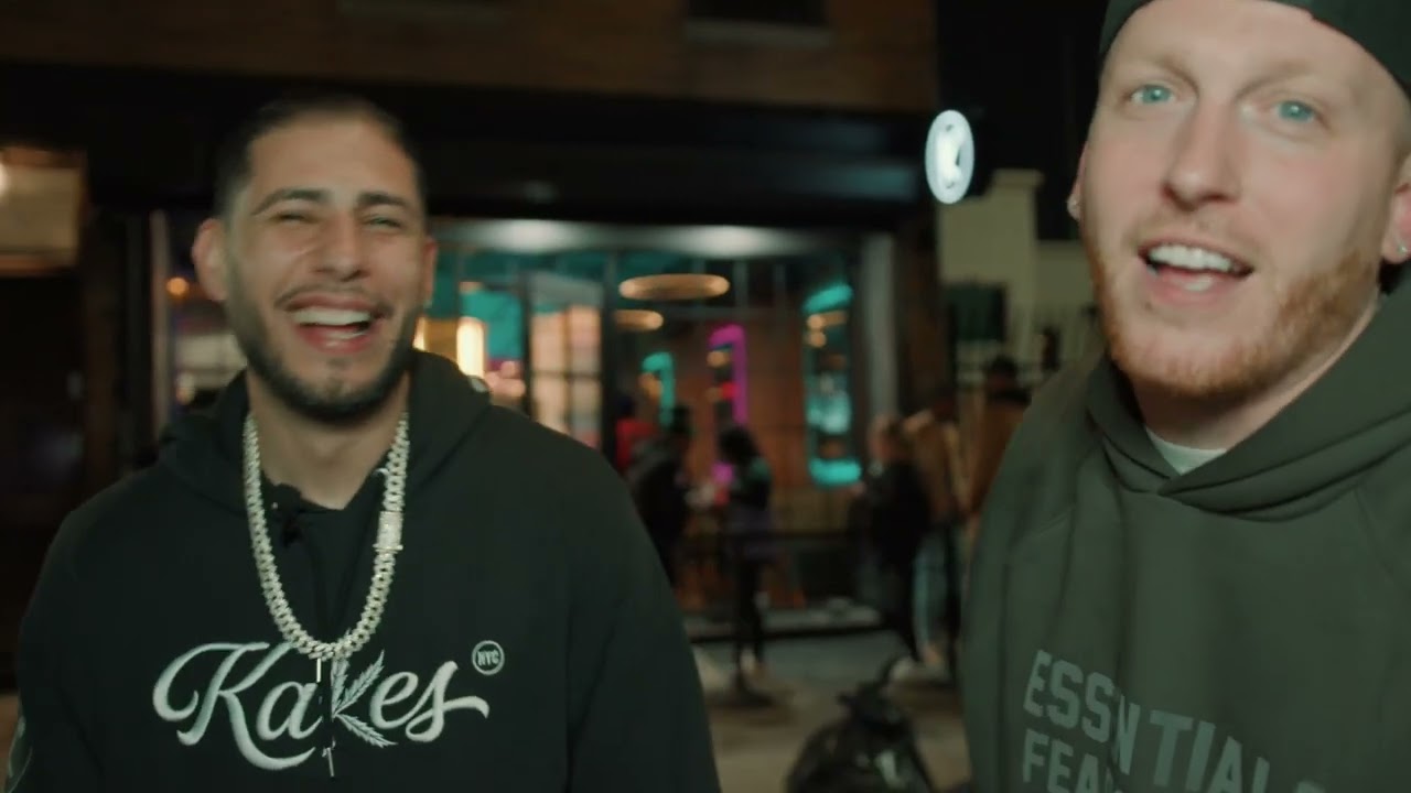 kakesnyc 420 sizzle 2160p