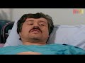 مسلسل سامحني ـ الحلقة 31 الحادية والثلاثون كاملة Samhni HD 