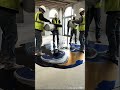 "Amazing AI Transformation 😱 | Old House to Luxury Dream Home 🏡✨ #AITransformation" #aivideo #aiedit