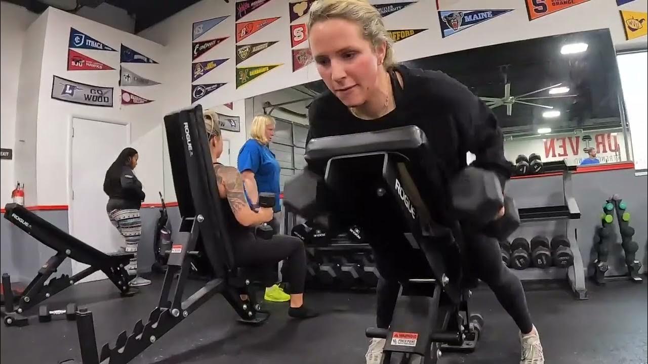 benefits-of-lifting-weights-for-weight-loss-youtube