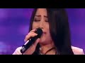 بكل مافيا انا عيزاك     شيماء المغربي