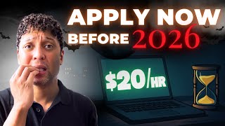 Top 3 Remote Night Jobs in 2025 — Graveyard Shift Edition
