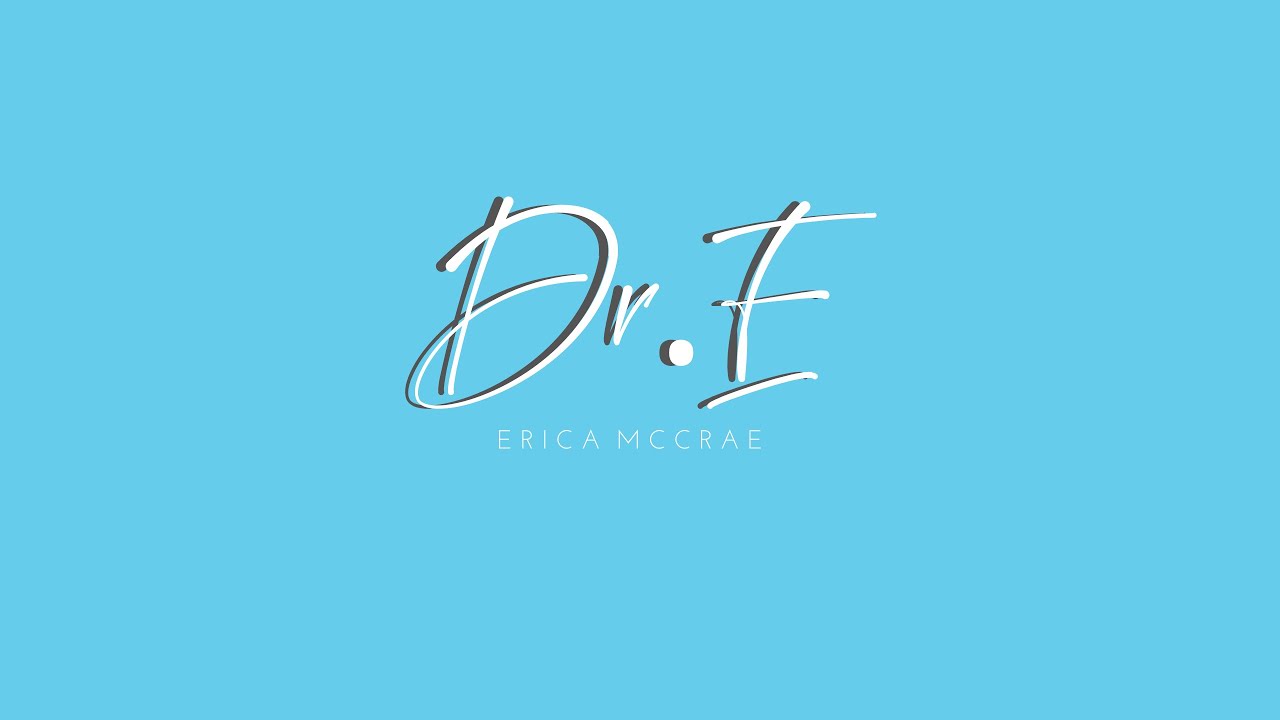 Exhausted, yet pursuing! YouTube