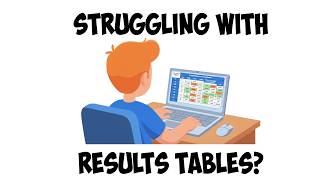 Results Table Generator – Free Tool for Science Investigations | Teaching with Tech