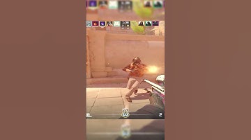 🫷AWP STOPS Mid rush in ANUBIS | CS2 premier gameplay #cs2 #shortsfeed #shorts #cs2clips