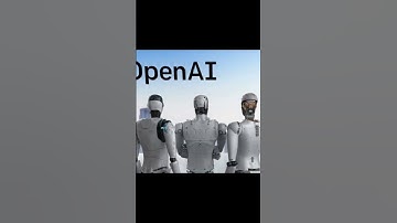 Chat gpt 4 will destroy everything??  #chatgpt #gpt4 #openai #chatgpthack #gpt