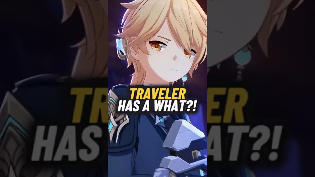 Things You MISSED From Genshin Impact 6.6 Livestream Update!