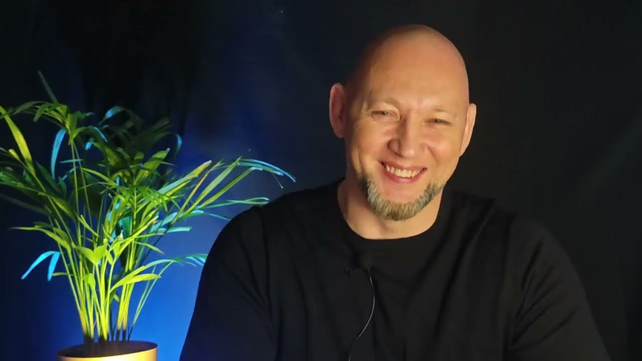 Что нужно знать про внутреннее сопротивление перед важными событиями. Встреча 05.09.2025