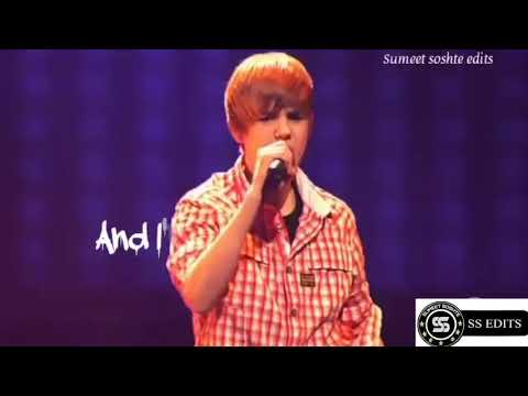 justin-bieber.-baby-song-(whatsapp-status)