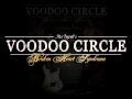 VOODOO CIRCLE - King Of Your Dreams (2011) - Album: Broken Heart Syndrome