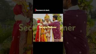 Rozzmarra ki dosti #yjhd #bunnyaditi #friendship #viral #wedding #friends #bollywood