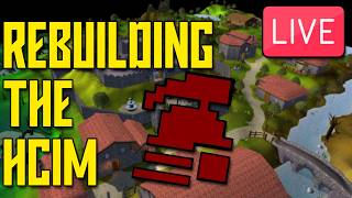 BARROWS GETTER & CG RECORD ATTEMPTS | LIVE 🎤