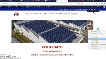 wordpress chỉnh css cố định vị trí cho nút call, youtube, facebook - position fixed