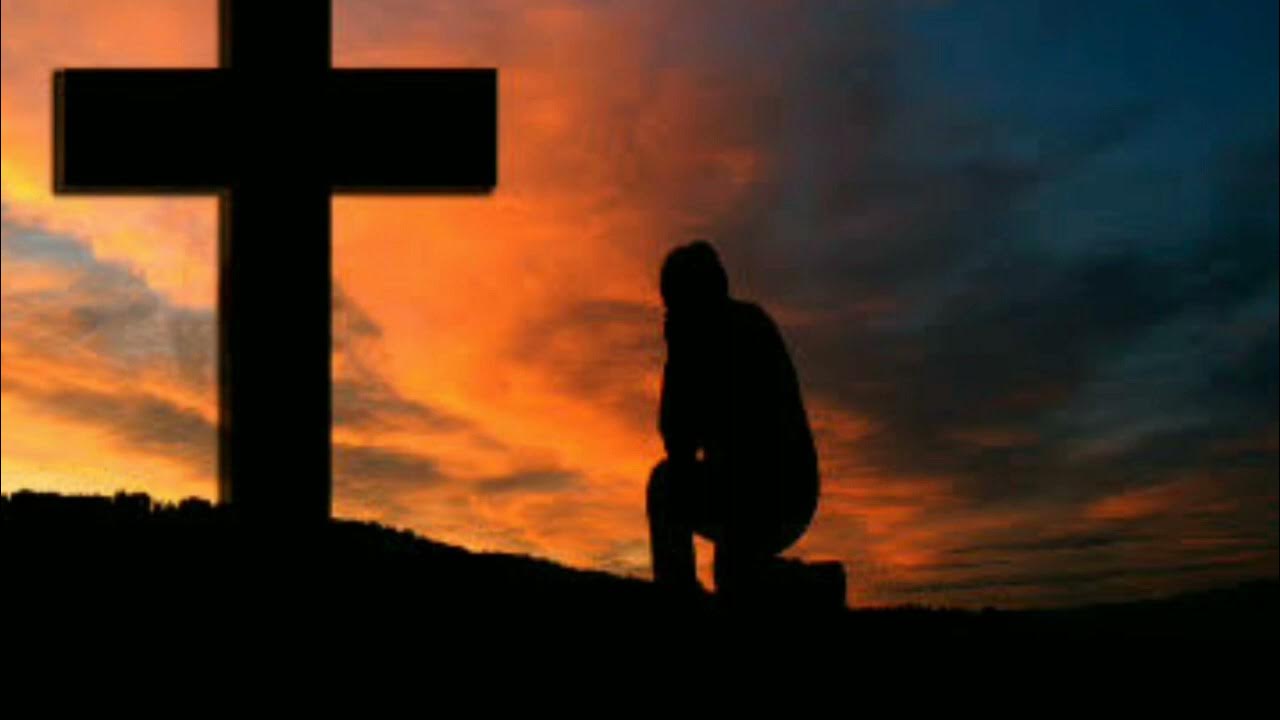 Delirious? King of Fools (Tradução / Legendado) YouTube