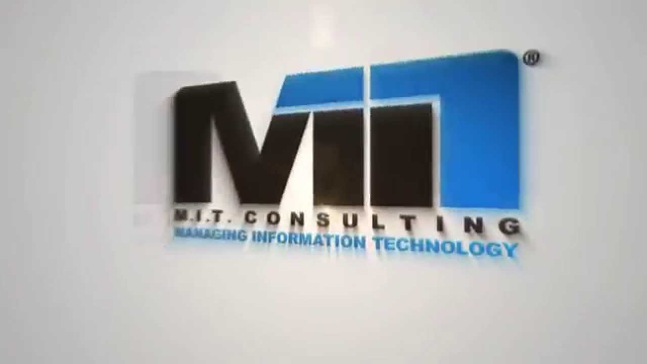 Toronto IT Support | (416) 250-1040