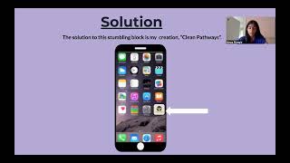 TCS goIT Monthly App Challenge   August 2024