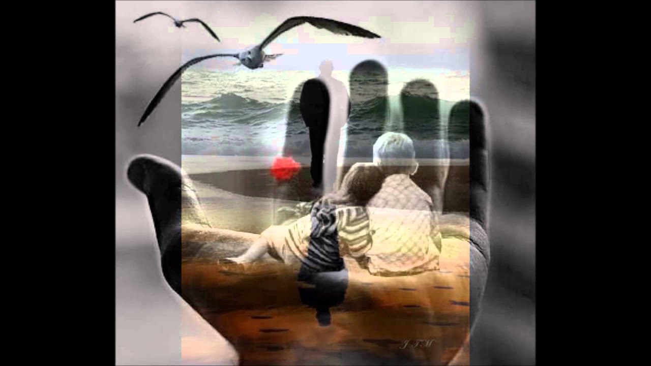 chi canta una rotonda sul mare