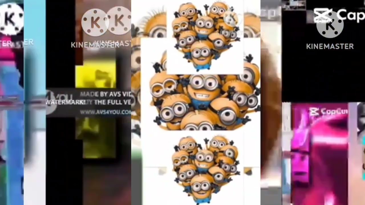 Aeon Beyond The End Shuric Scans With Are Slides