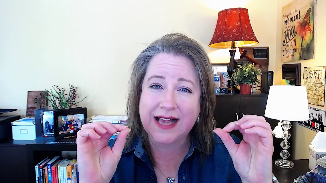 how-much-content-should-be-on-my-facebook-page-before-i-start-my-page