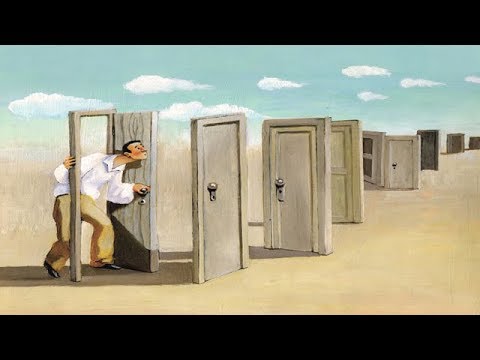 heaven108 Telepathic Awakening / Where Are the Aliens? Unlocking the Truth