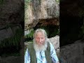 complete victory over the occult and idol worship - prophetic message from Jerusalem