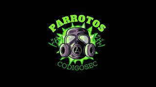2: Apresentando Parrot OS com foco em privacidade ( 2026 ).