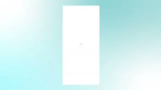 Manage and Connect Channels | Quicklist | Mobile Mode