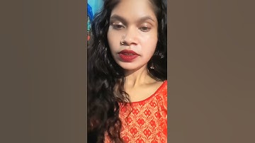 alu matar.#trendingshorts #trending #shortsviral #bollywood #haryanvisong @YouTube @tseries