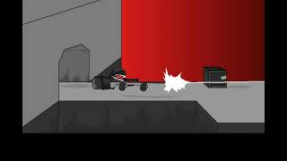 Sniper test madness combat dc2