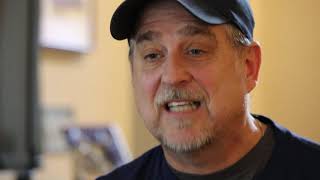 Why Unions Matter: One Father's Story