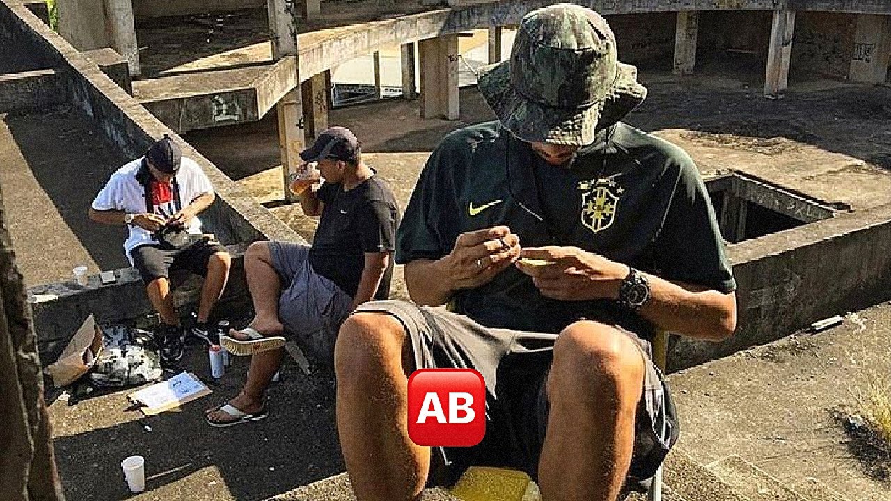 [FREE] Base de Funk x Drill Type Beat 2022 - CARAMELO | Brazilian Drill