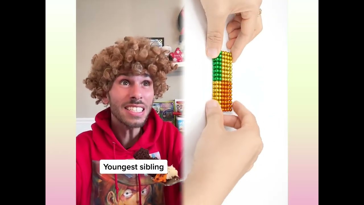 🤣👌👌👌2026 pov Must-Watch Crazy Clips Compilation 