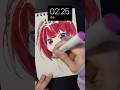 10分は短いよぉ〜🥹 #shorts