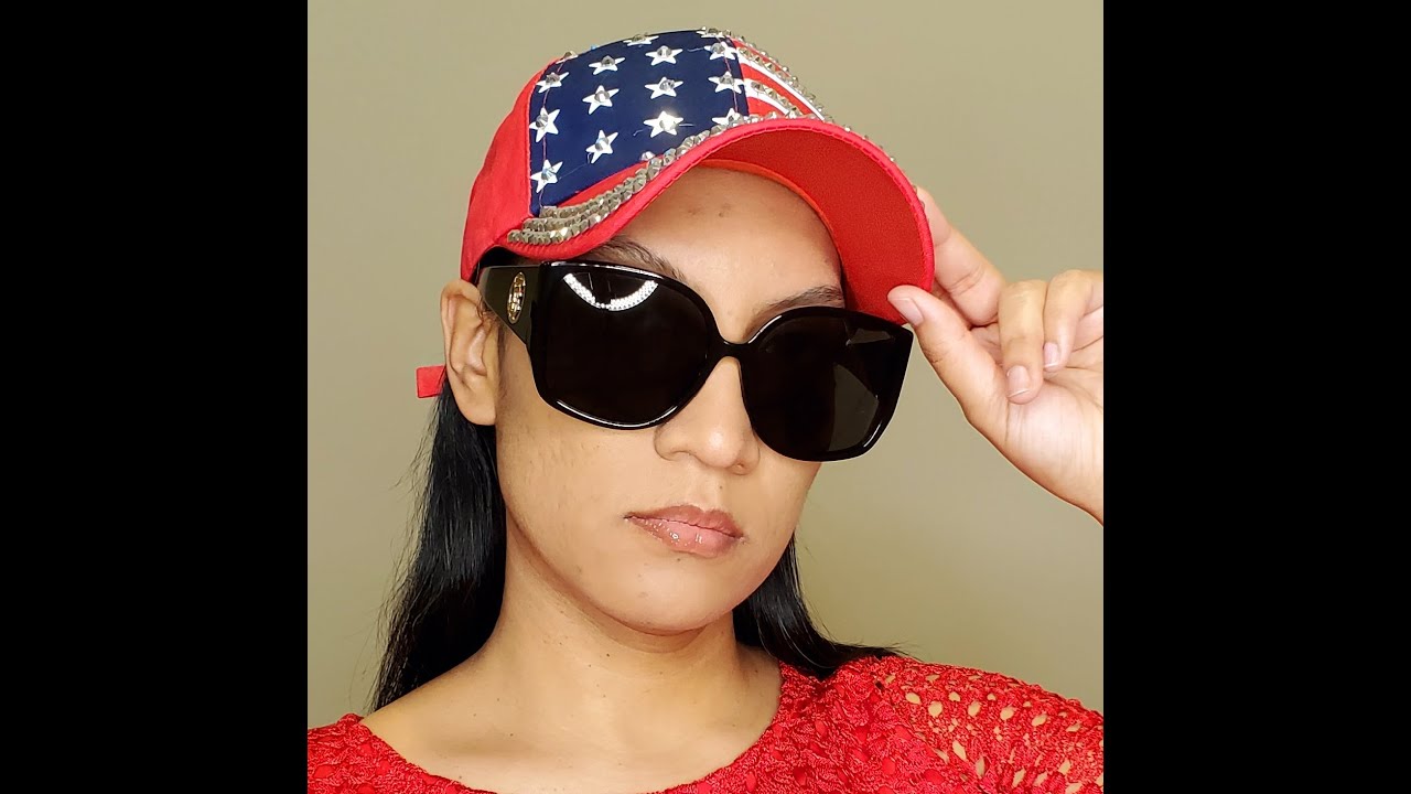 Did Chauvin Receive a Fair Trial ???