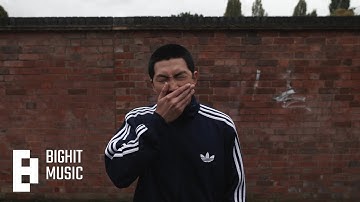 RM 