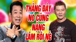 Hài Vân Sơn - Bảo Liêm Cực Đỉnh Khán Giả Xem Cười Bể Bụng - Hài Vân Sơn - Bảo Liêm Hay Nhất