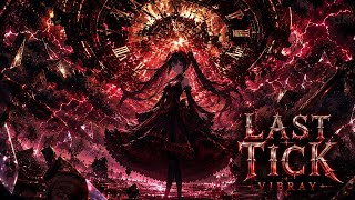 KURUMI FLOW – LAST TICK – DATE A LIVE | VIBRAY