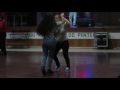 Baile com Luis Godinho no Clube Recreativo do Penteado (Alma Algarvia)