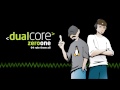 Dual Core - Rule Them All