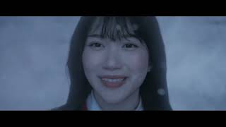FULL Movie & Song MAGIC HOUR - JKT48