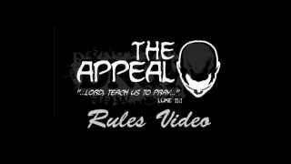 Dnow 2012 Rules Video.mov