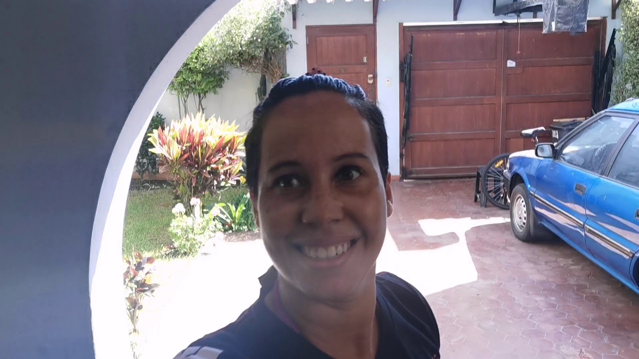 Xbox Perú (Vanessa Ferro)quedate en casa