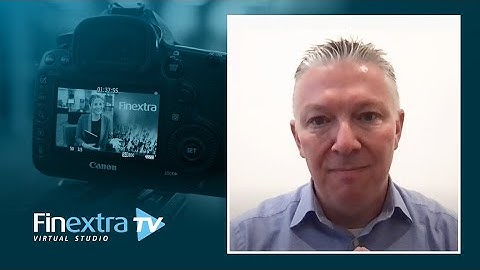 FinextraTV: Mainframe modernisation: the new era of cloud migration