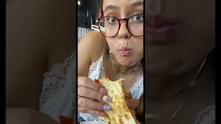 Exposing my ig posts #shorts