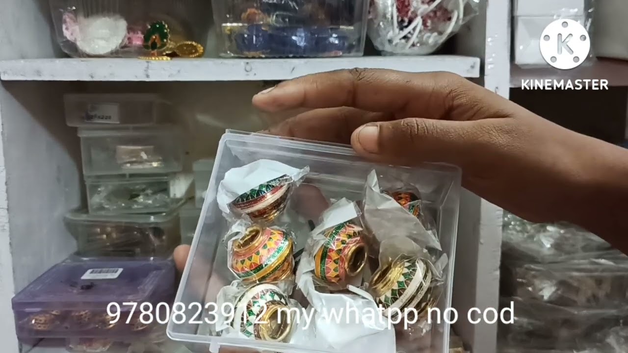toys collection for laddu gopal/Laddu gopal ki toys collection/कम दाम में लड्डू गोपाल जी के खिलौने