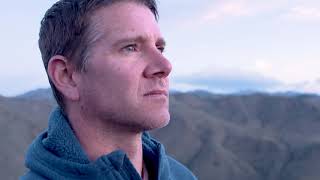 Longevity Project: Sean Swarner event - The Aspen Times