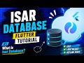 Isar Database Crash Course #1 🚀 | Flutter ka Fastest Database?