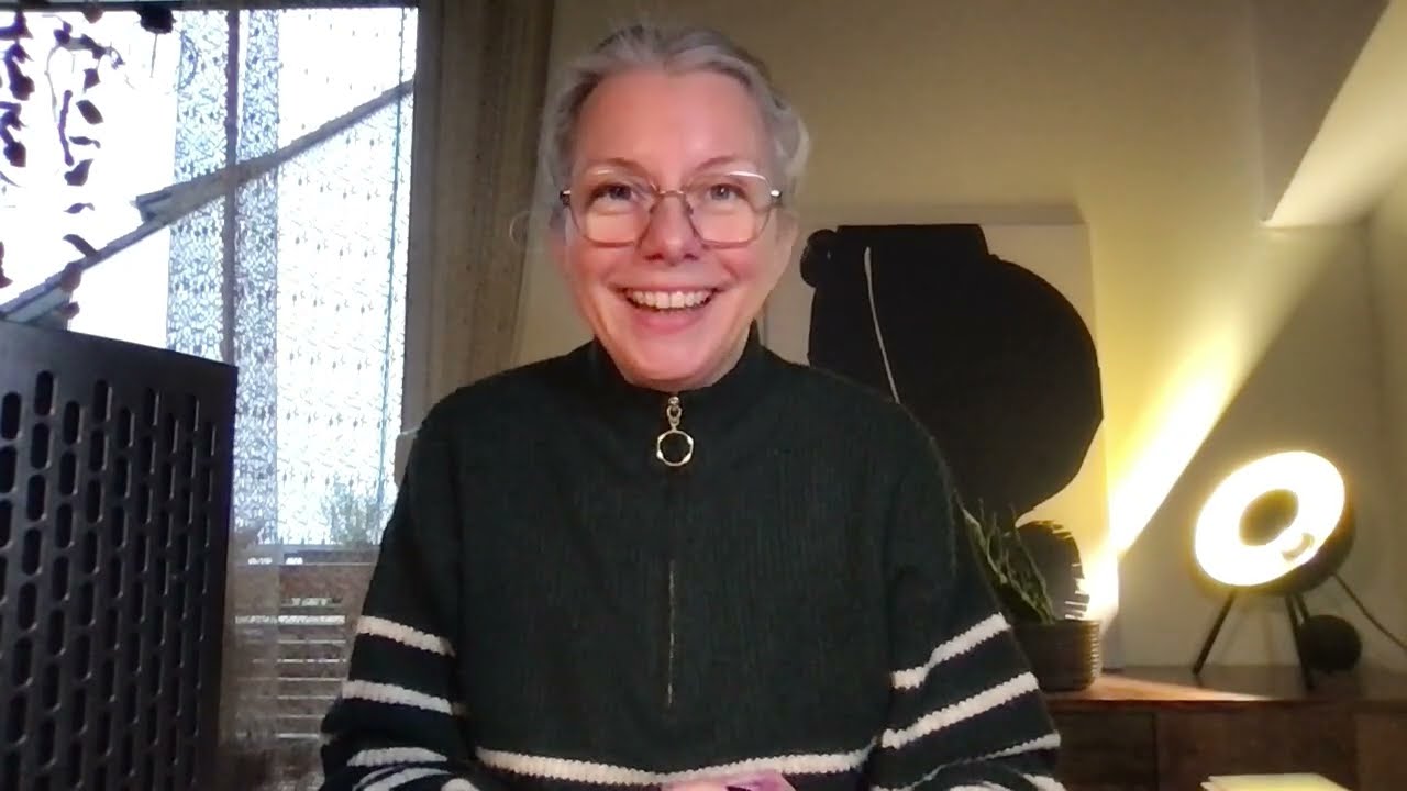 Eilnachricht deines Herzmenschen: Ich schäme mich